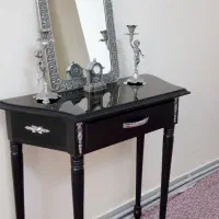 اینه شعمدان خارجی ظریف.