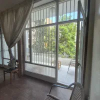 ۱۸۰ متر / تاپ لوکیشن سهروردی شمالی