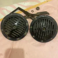 بوق ۱۰۱۱اصلی