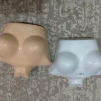 مانکن