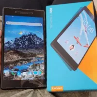 تبلت لنوو tab7