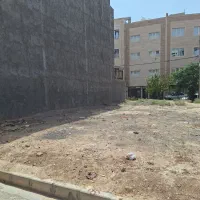 فروش زمین300متری دونبش