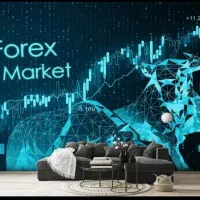 بالاترین و قویترین ستاپ در فارکس forex
