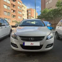 جک j5|خودرو سواری و وانت|تهران, دولتخواه شمالی|دیوار