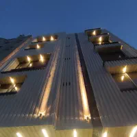 100-متری-2-خواب-نورگیر-جنوبی