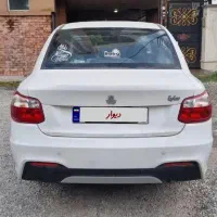 فروش ساینا اتومات 1402