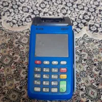 گوشی موتورولاونوکیاعتیقه کارتخوان سیار قدیمی