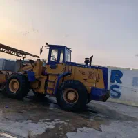 لودرتیراژه ۲۰۱۱
