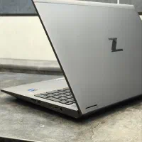 Hp zbook Fury G8|رایانه همراه|ارومیه, |دیوار