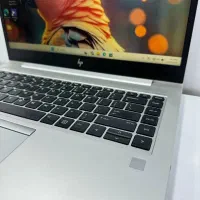 Hp EliteBook 745 G6|رایانه همراه|کرمان, |دیوار