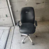 دنا پلاس ۹۸