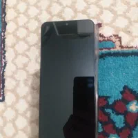 گوشی ردمیa5