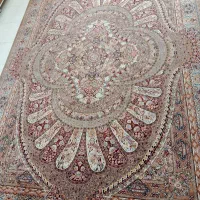 فرش 9 متری 700شانه