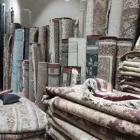 خریدوفروش فرش