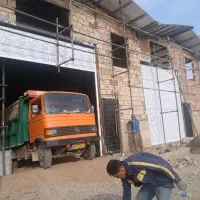 سوله صنعتی