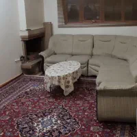 آپارتمان-55امام-رضا-9-سرشور-شمس