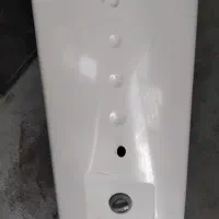 آبگرمکن دیواری