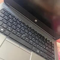 لپ تاپ hp نو|رایانه همراه|کرج, حصارک|دیوار