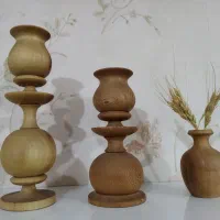 جاشمعی