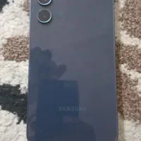 گوشی سامسونگa35