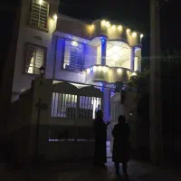فروش-خانه-دوطبقه