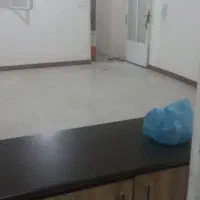 خانه رهن اجاره دربیدستان