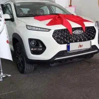 ام وی ام X22پرو ام تی