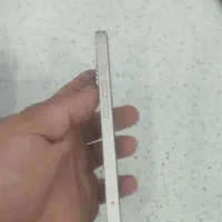 iphone 13 CH|موبایل|شهر ری, منصوریه منگل|دیوار