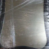 آینه