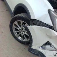 خدمات سپر چراغ آزاد