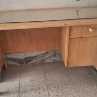 فروش میز تحریر و میز کامیپوتر