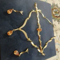 سرویس تیتانیوم