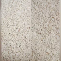 برنج کلات نادر