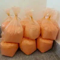پودر زعفران درجه یک با عطر و رنگ درجه یک