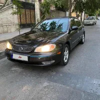 ماکسیما اتومات ۸۳