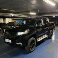 کلوت 1402 بدون رنگ