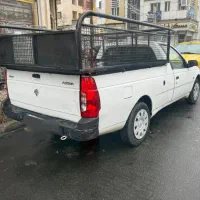 آریسان مدل ۹۷