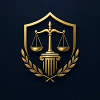 وکیل پایه یک دادگستری و مشاوره حقوقی