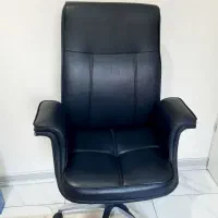 صندلی اداری