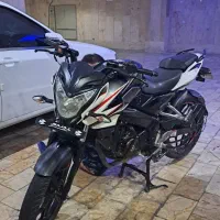 ان اس ۱۵۰ مدل ۹۵