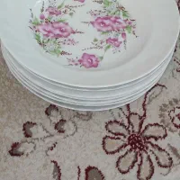 ظرف چینی
