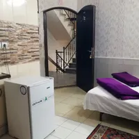 سوییت آپارتمان فول بهداشتی و تمیز نزدیک حرم|اجارهٔ کوتاه‌مدت آپارتمان و سوئیت|مشهد, نوغان|دیوار