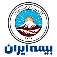 کارشناس ارتباط مشتریان جویبار