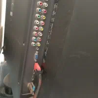 فروش  تلویزیون اسنوا