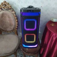 اسپیکرپارتی باکس DENAY