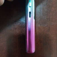 پاد