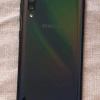 گوشی سامسونگ A50