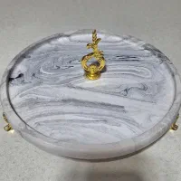 سینی پذیرایی نو