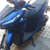 موتور بی دنده