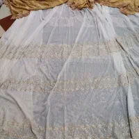 پرده نو نوقیمت مناسب